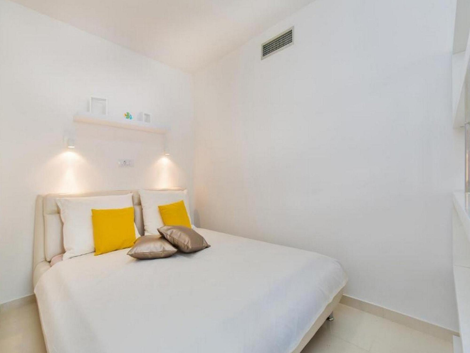Apartments St Thomas Dubrovnik Bilik gambar