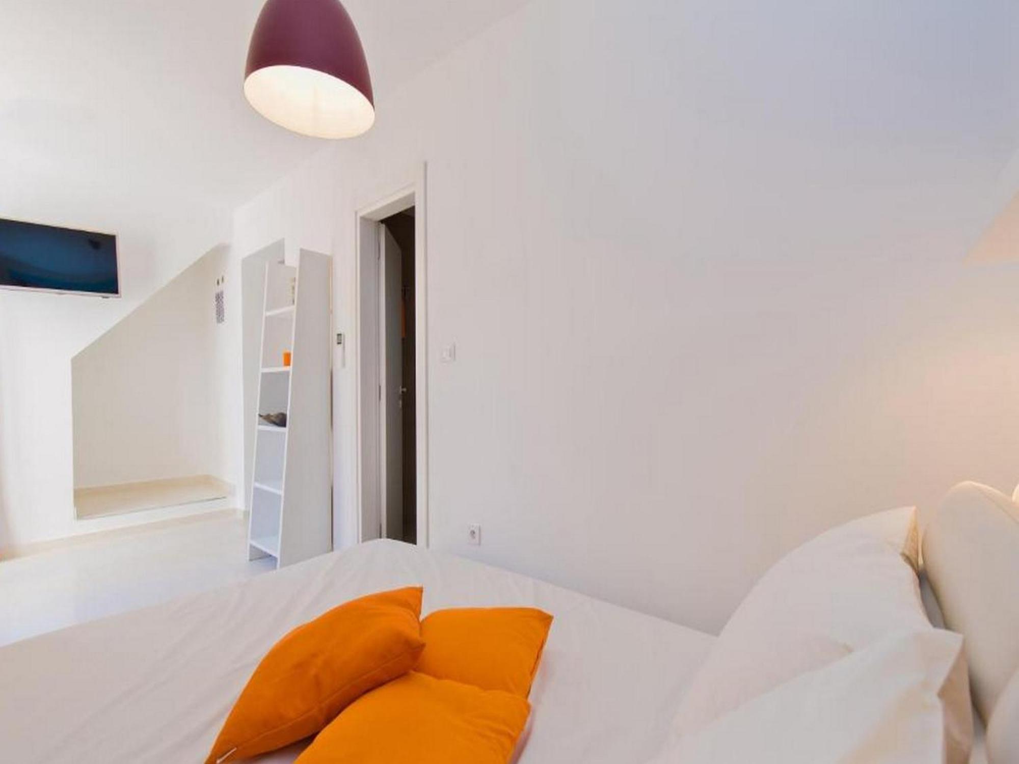 Apartments St Thomas Dubrovnik Bilik gambar