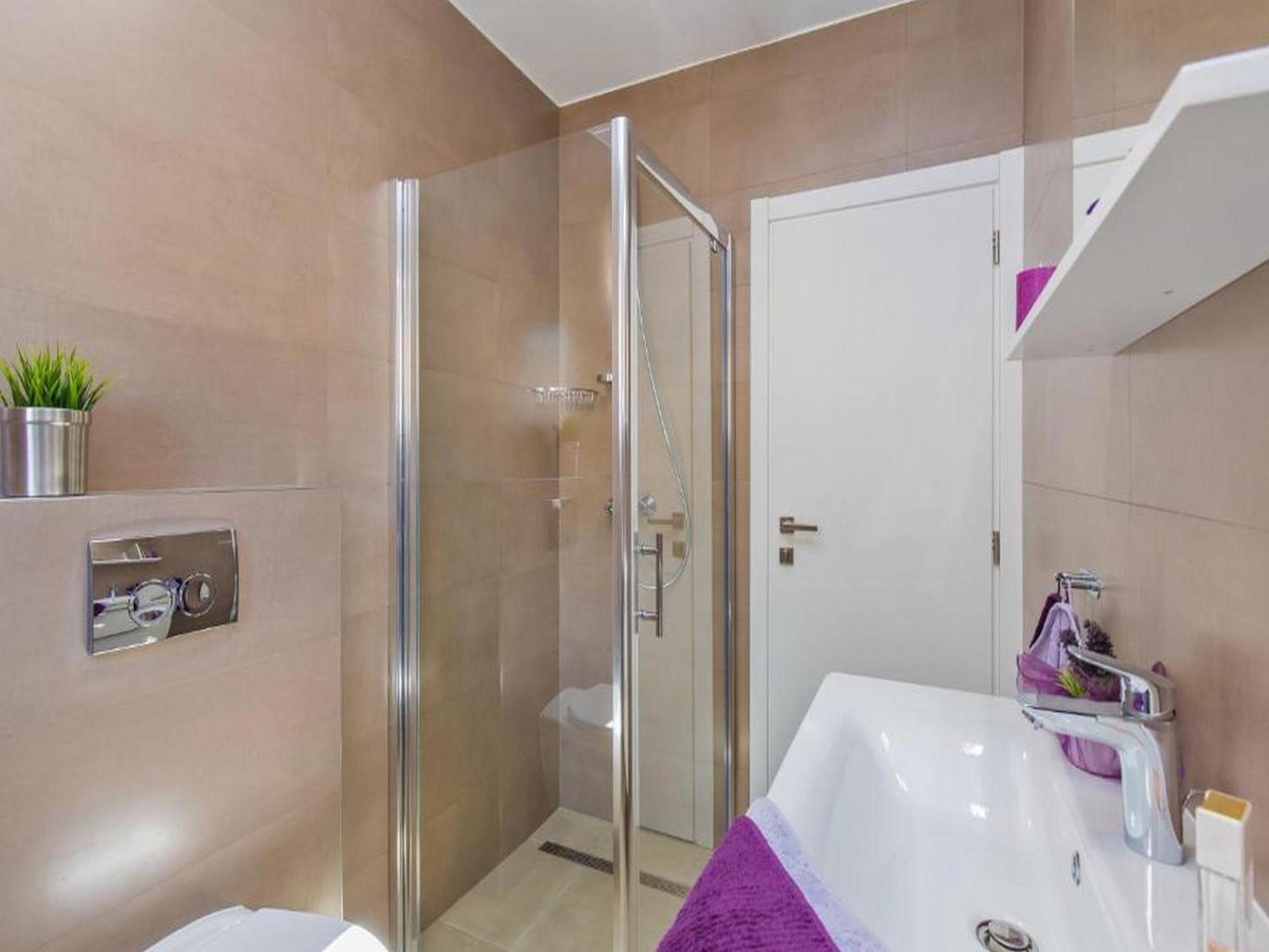 Apartments St Thomas Dubrovnik Bilik gambar